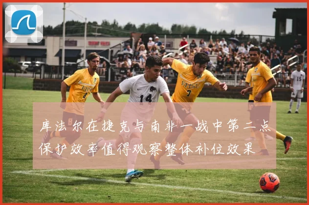 库法尔在捷克与南非一战中第二点保护效率值得观察整体补位效果