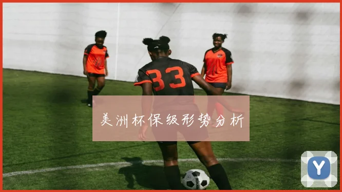 美洲杯保级形势分析